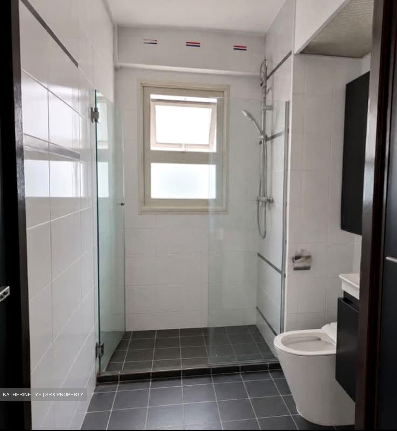 Blk 268C Punggol Sapphire (Punggol), HDB 4 Rooms #553611191
